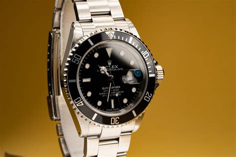 rolex cl5 72 200 price in ksa